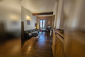 location appartement toulouse 31000