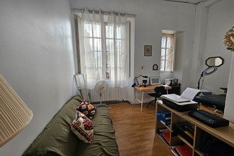 location appartement toulouse 31000