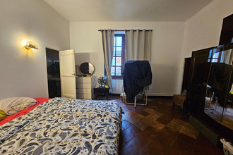 location appartement toulouse 31000