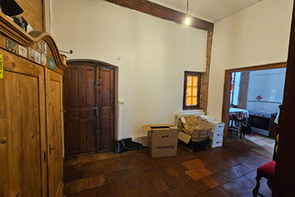 location appartement toulouse 31000