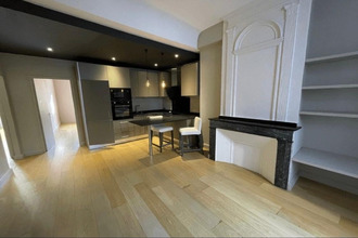 location appartement toulouse 31000