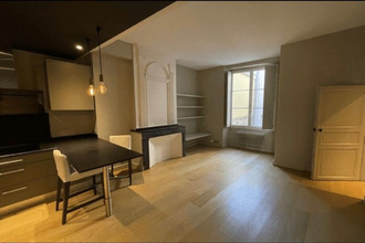 location appartement toulouse 31000