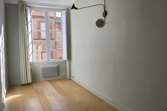 location appartement toulouse 31000