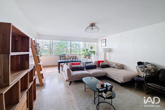 location appartement toulouse 31000