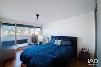 location appartement toulouse 31000