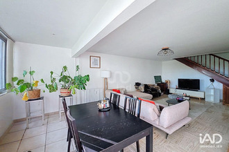 location appartement toulouse 31000