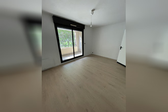 location appartement toulouse 31000