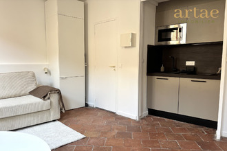 location appartement toulouse 31000