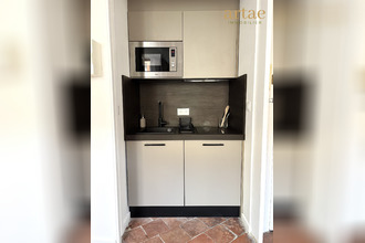 location appartement toulouse 31000