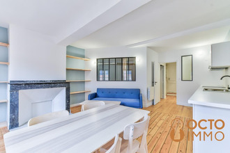 location appartement toulouse 31000