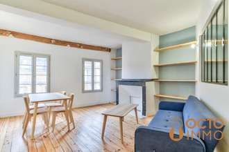 location appartement toulouse 31000