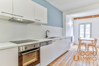 location appartement toulouse 31000