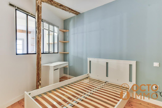location appartement toulouse 31000
