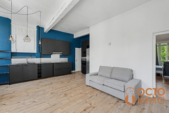 location appartement toulouse 31000