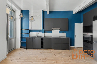 location appartement toulouse 31000