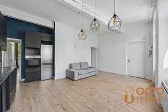 location appartement toulouse 31000