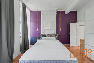 location appartement toulouse 31000