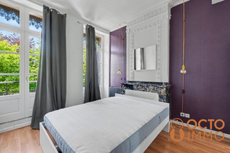 location appartement toulouse 31000