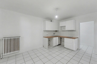 location appartement toulouse 31000