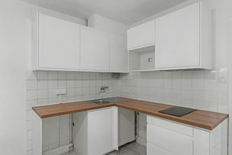 location appartement toulouse 31000