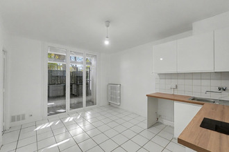 location appartement toulouse 31000