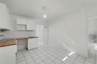 location appartement toulouse 31000