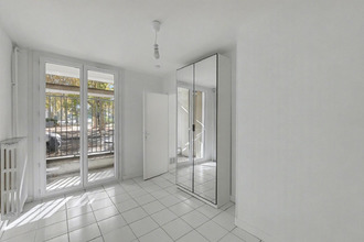 location appartement toulouse 31000