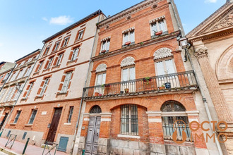 location appartement toulouse 31000