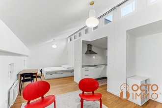 location appartement toulouse 31000
