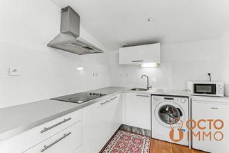 location appartement toulouse 31000