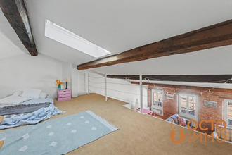 location appartement toulouse 31000