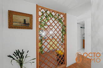 location appartement toulouse 31000