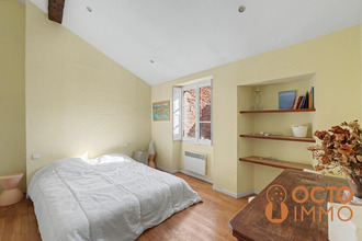 location appartement toulouse 31000