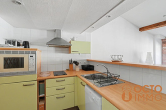 location appartement toulouse 31000