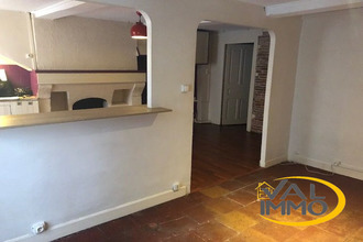 location appartement toulouse 31000