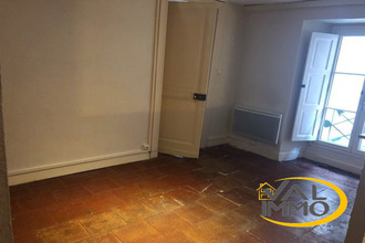 location appartement toulouse 31000