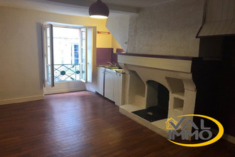 location appartement toulouse 31000