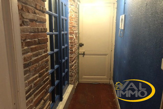 location appartement toulouse 31000