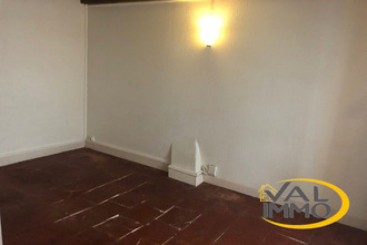 location appartement toulouse 31000