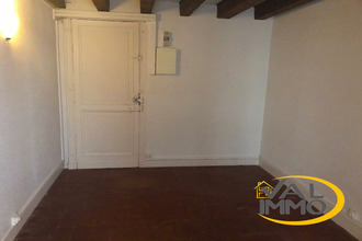 location appartement toulouse 31000