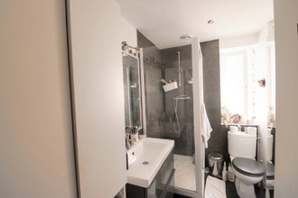 location appartement toulouse 31000