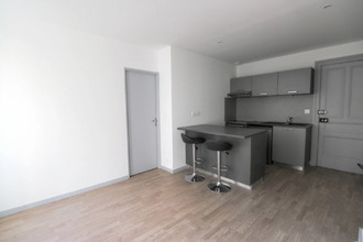 location appartement toulouse 31000