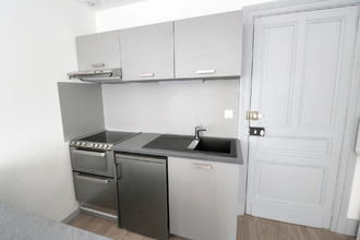 location appartement toulouse 31000
