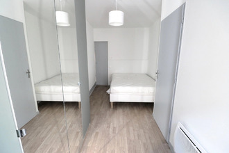 location appartement toulouse 31000