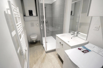 location appartement toulouse 31000