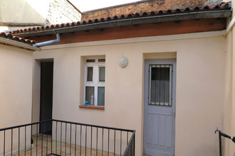 location appartement toulouse 31000