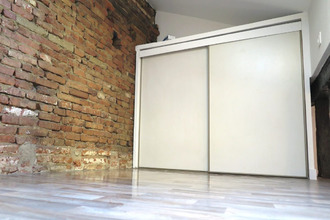 location appartement toulouse 31000