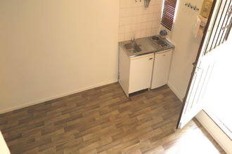 location appartement toulouse 31000