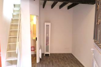 location appartement toulouse 31000