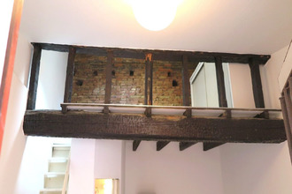location appartement toulouse 31000